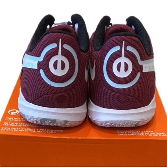 Nike legend academy indoor - Picture 3 of 5